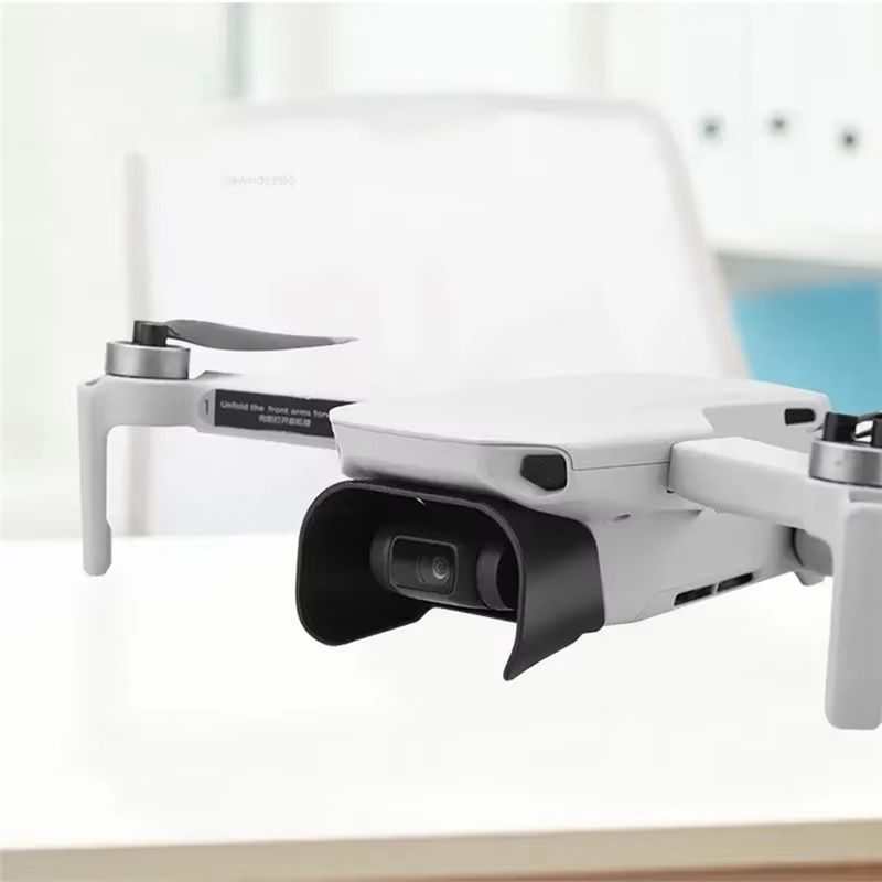 Drone Gimbal For Gopro - DT18 Lens Cover for DJI Mini/Mini