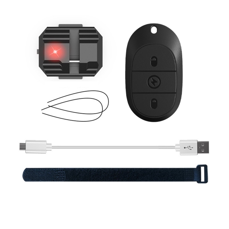 Drone Airdrop System For DJI M - Drone Gimbal 2 Axis ulasan dan harga