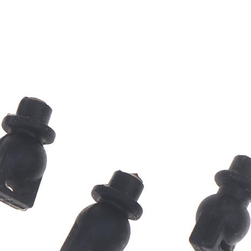 Shock-absorber Ball Damper Rub - Drone Gimbal For Gopro ulasan dan harga