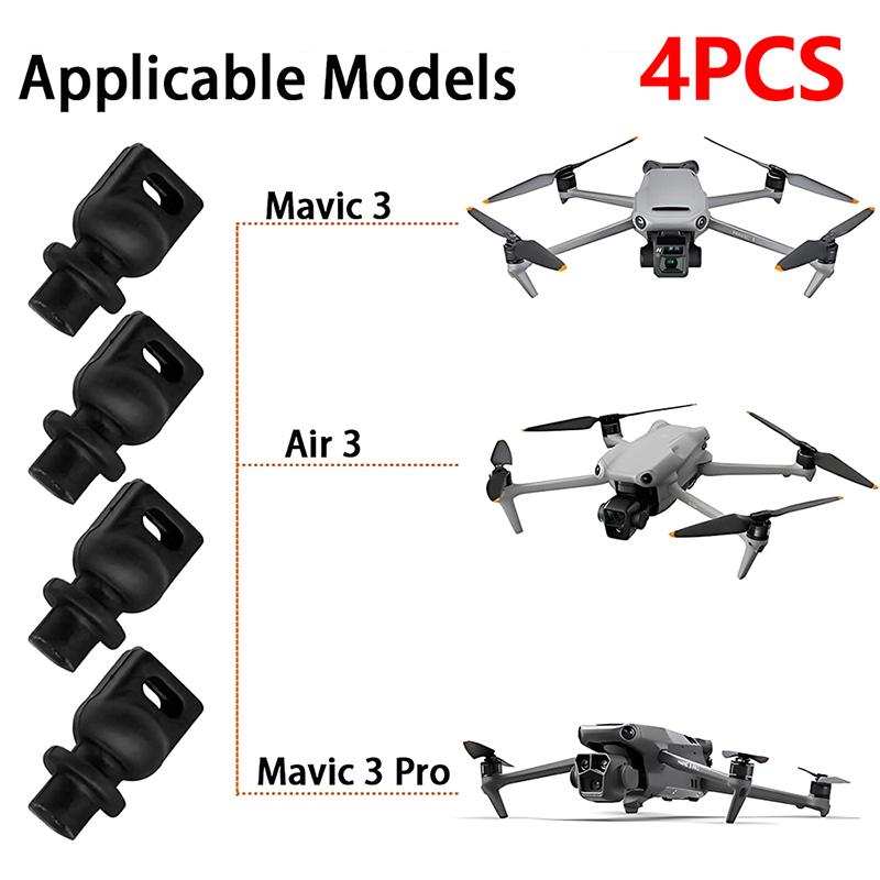 Shock-absorber Ball Damper Rub - Drone Gimbal For Gopro ulasan dan harga