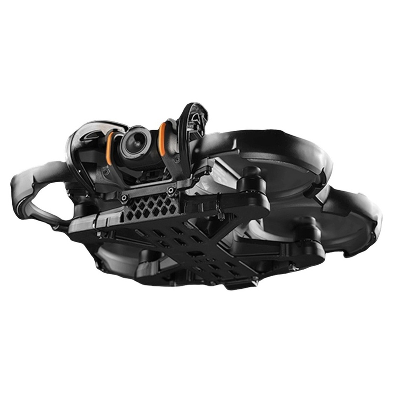 DT21 For DJI Avata 2 Full Prot - Drone Gimbal For Gopro ulasan dan harga