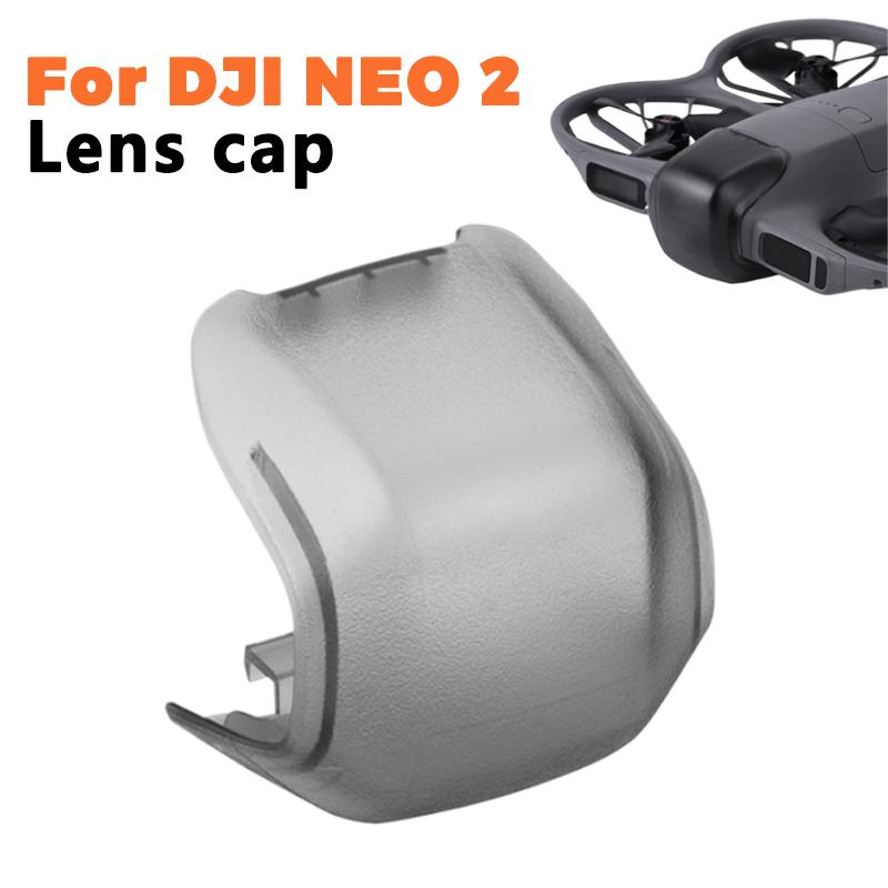 Lens Cap for DJI Neo 2 Drone P - Drone Gimbal For Gopro ulasan dan harga