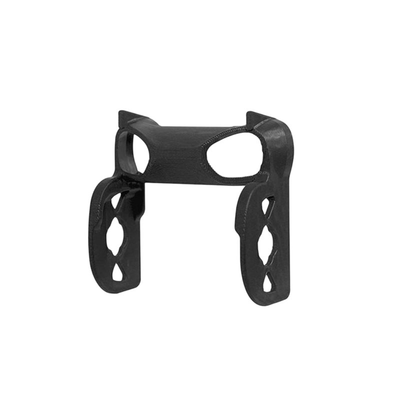 DT18 Gimbal Protection Bar Ant - Drone Gimbal For Gopro ulasan dan harga