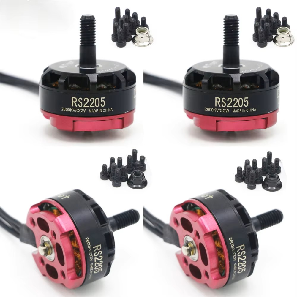 Happy F4V3S PLUS MARK4-HD Mark - Betaflight Fc F4 ulasan dan harga