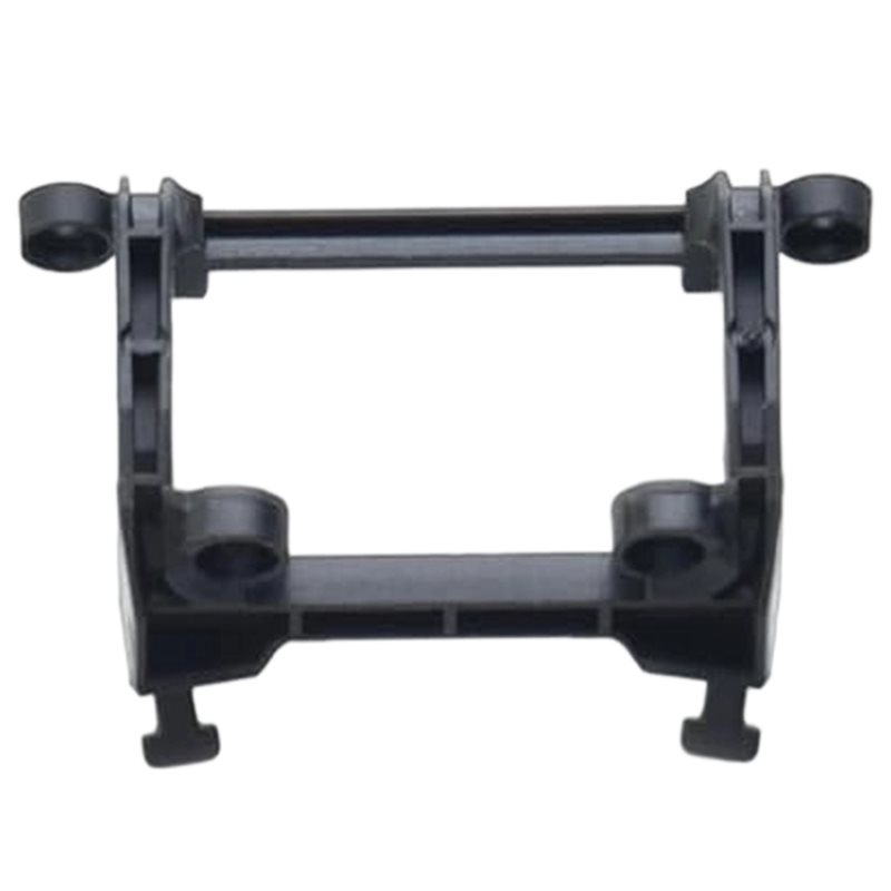 DIGIT-Gimbal Dampener Mount Fo - Drone Gimbal Dampener ulasan dan harga