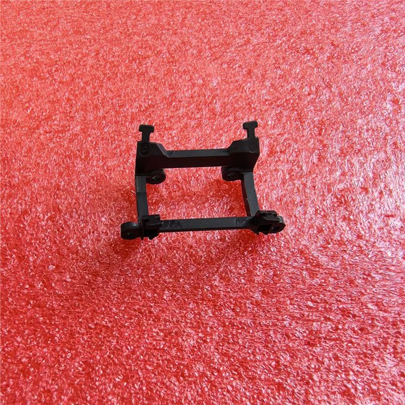 DIGIT-Gimbal Dampener Mount Fo - Drone Gimbal Dampener ulasan dan harga