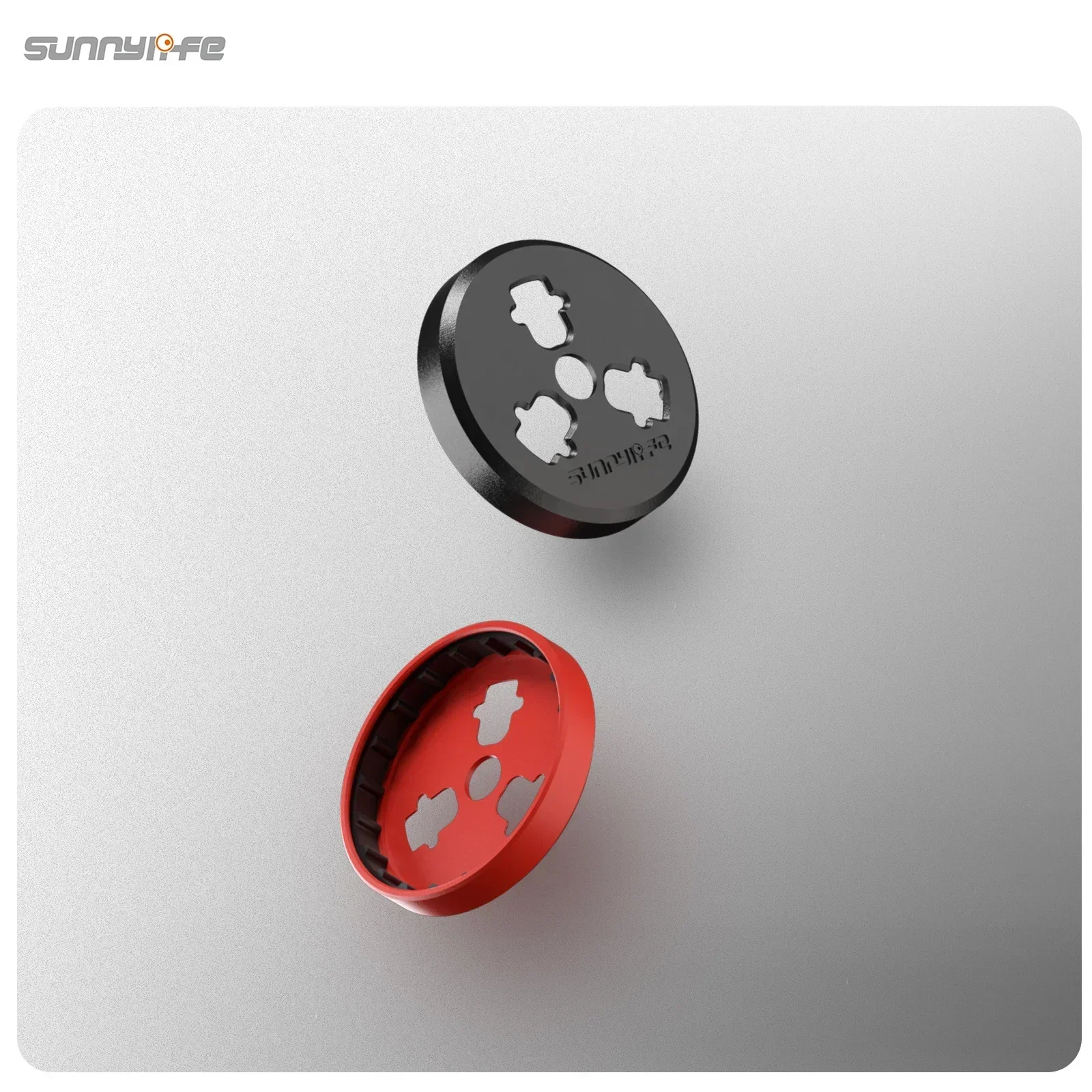 For DJI AIR 3S Motor Guard Alu - Dji Drone Air 3 ulasan dan harga