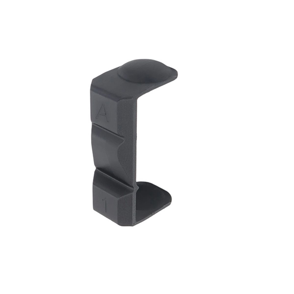 HDL Gimbal Lens Cover for Inst - Drone Gimbal For Insta360 ulasan dan harga
