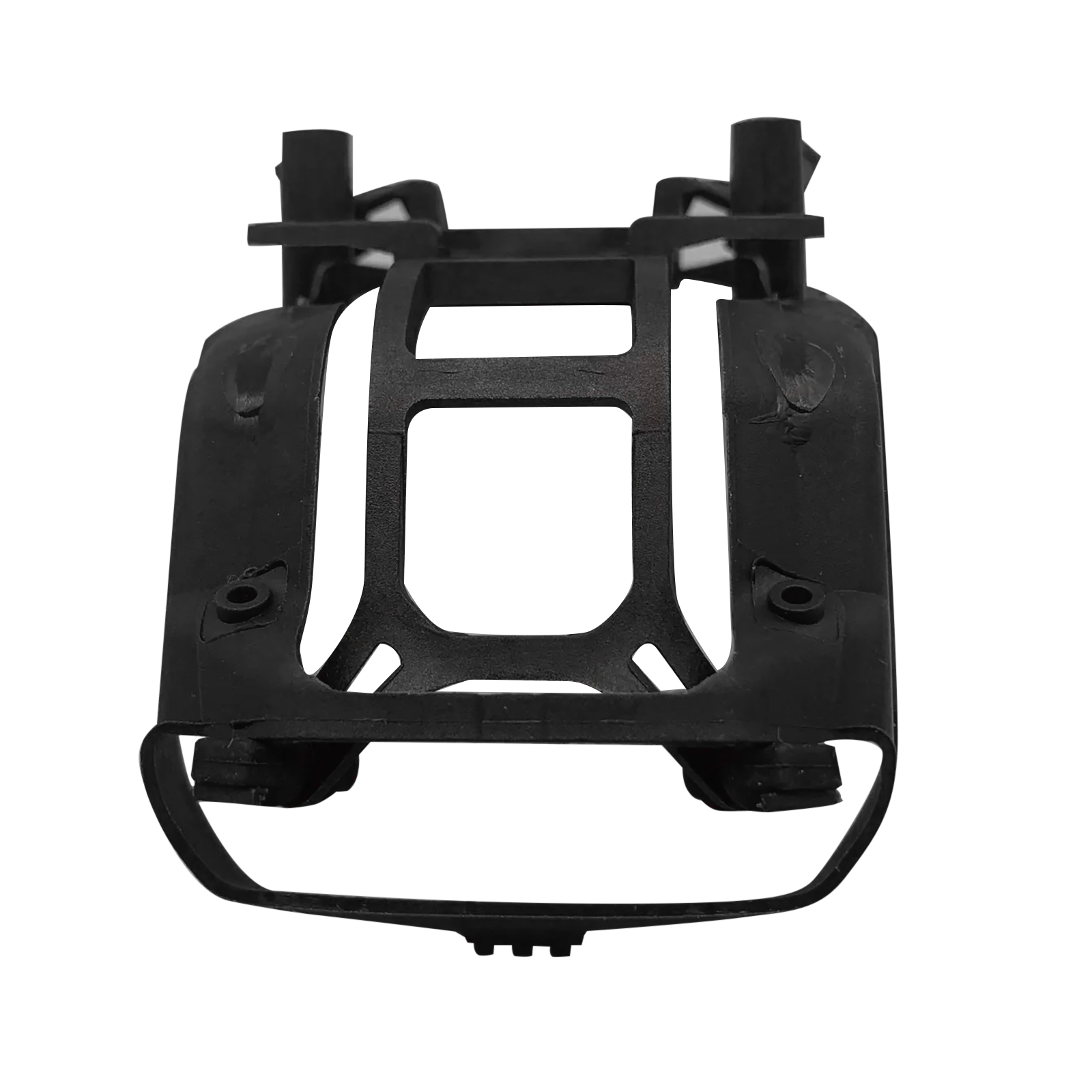 Air 3 Gimbal Vibration Shock-P - Drone Gimbal Mount ulasan dan harga