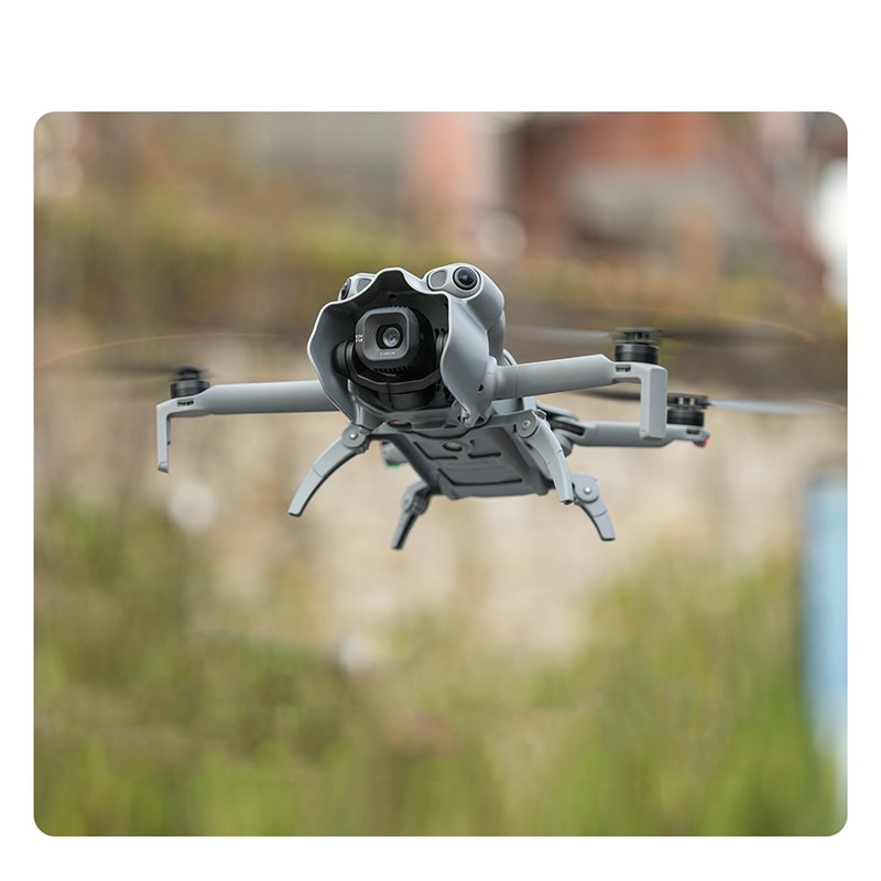 DT18 Anti-Glare Lens Hood for  - Drone Gimbal For Gopro ulasan dan harga
