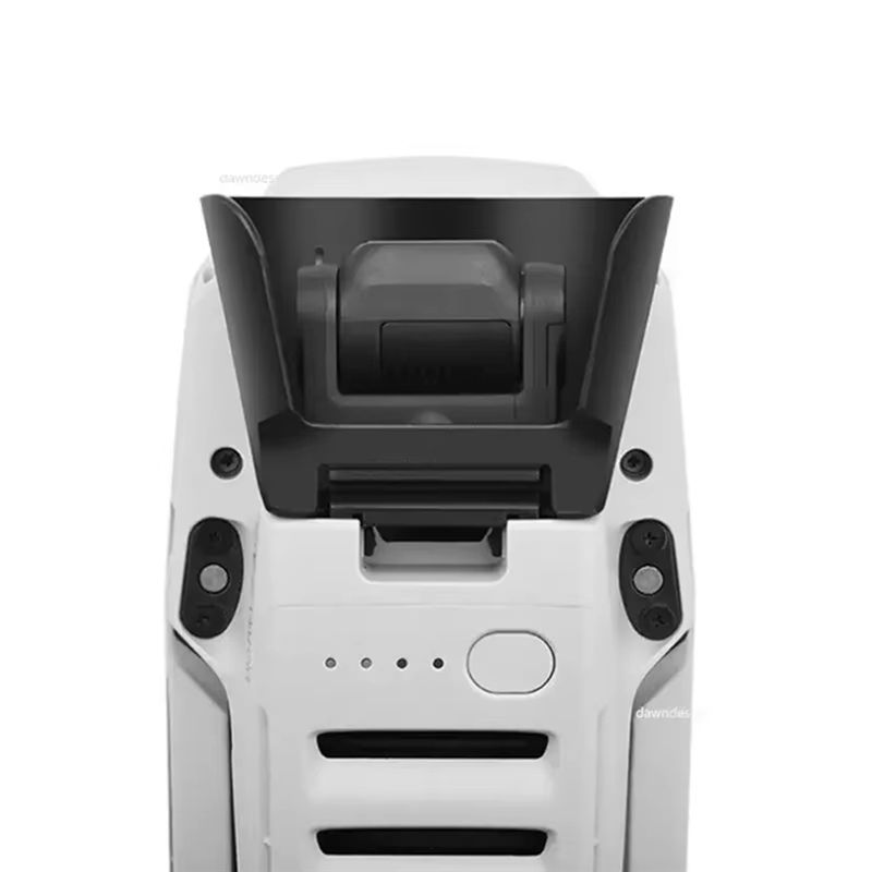 DT18 Lens Cover for DJI Mini/M - Drone Gimbal For Gopro ulasan dan harga