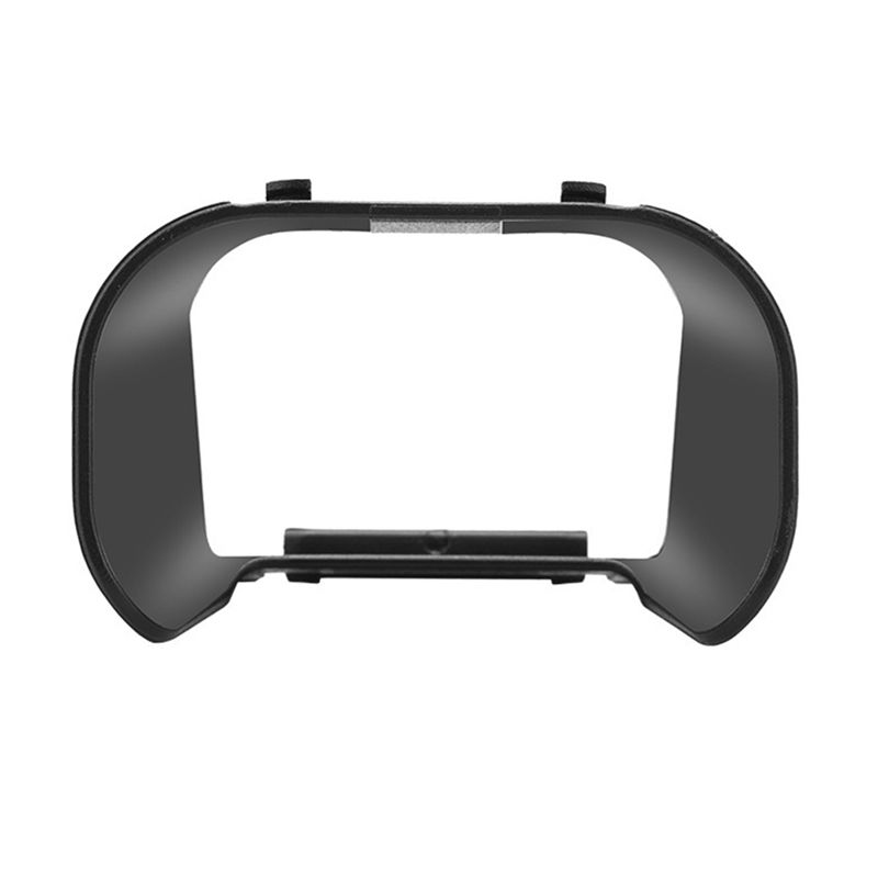 DT18 Lens Cover for DJI Mini/M - Drone Gimbal For Gopro ulasan dan harga