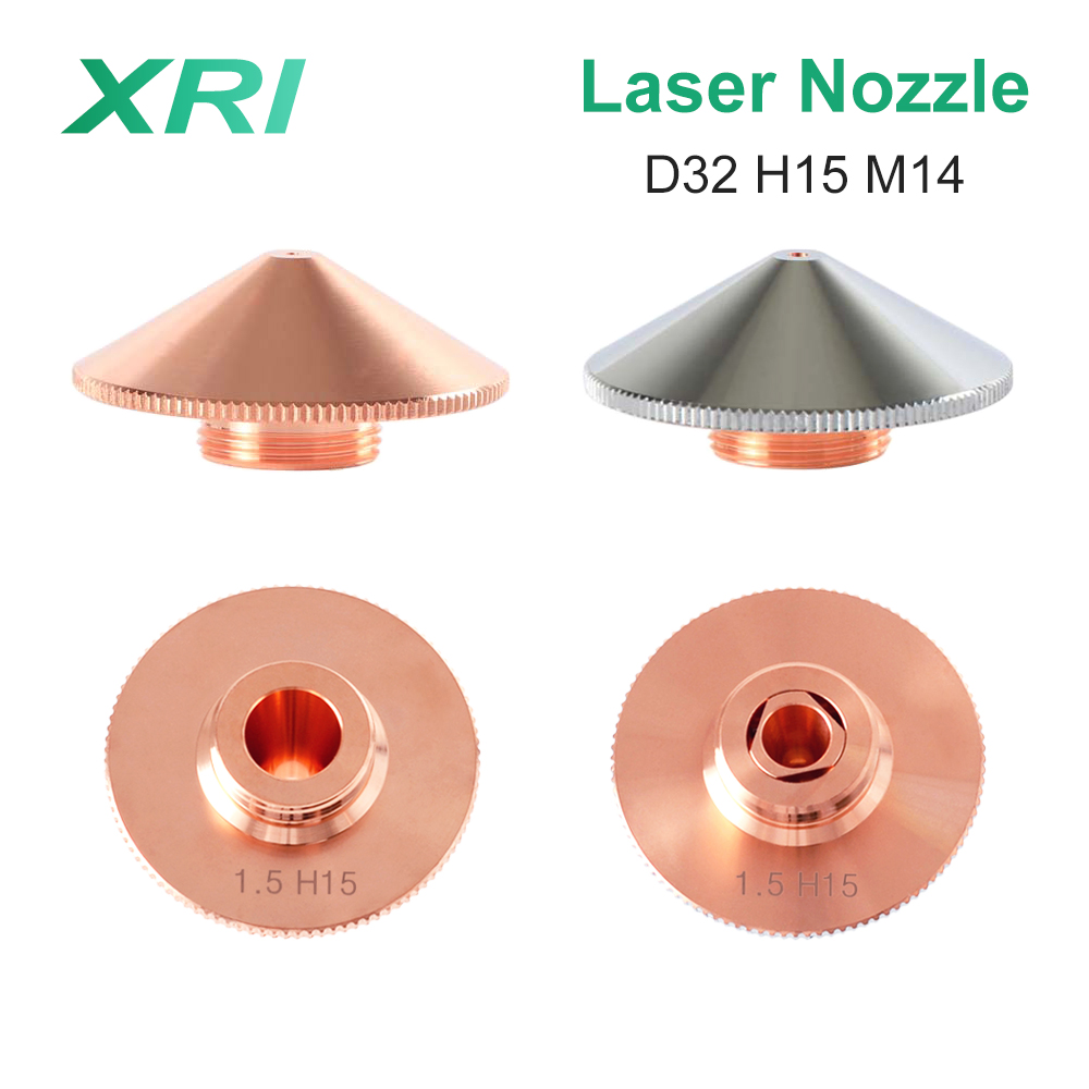 Raytools Laser Nozzle Dia32 M1 - Holy Stone Drone Hs720 ulasan dan harga
